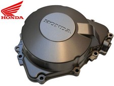 COPERCHIO ALTERNATORE COVER CARTER STATORE ORIGINALE HONDA Hornet 600 1998/2005