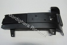 MODANATURA FANALE POSTERIORE