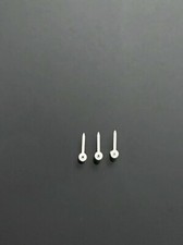 Omega Sub Hands sussidiarie