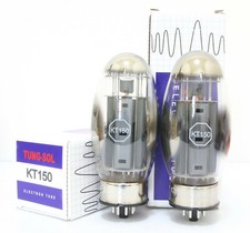 Elegant edition Factory