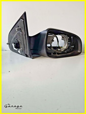 Specchietto elettrico destro