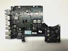 SCHEDA MADRE APPLE MACBOOK PRO