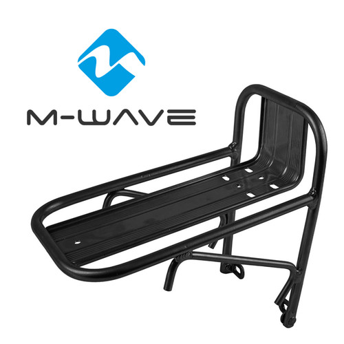 Wave traveler supporto - m-wave,