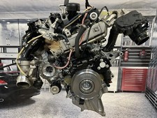 Motore Moteur Engine B47D20B