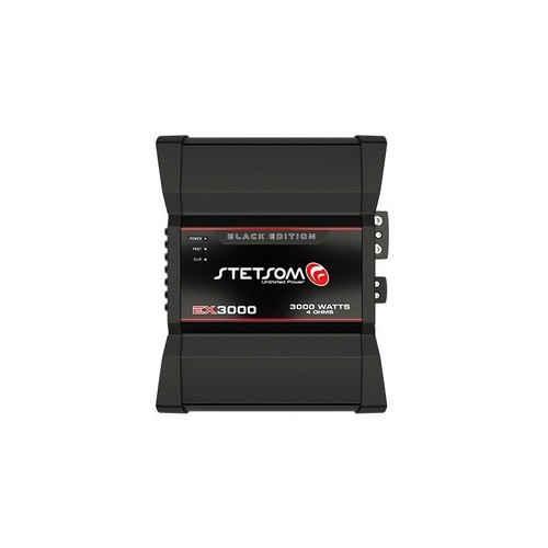 Ex3000be amplificatore per - -,
