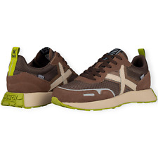 Scarpa sneakers uomo MUNICH