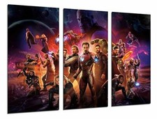 Quadri Macchina Fotografica