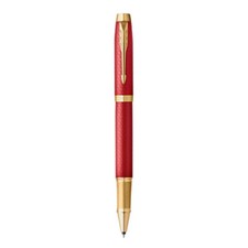 PARKER : PENNA SFERA /ROLLER