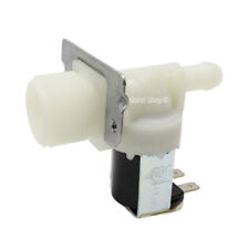 Valvola Elettrovalvola per