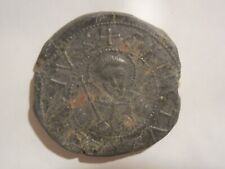 bolla papale o cardinalizia oppure bizantina ???