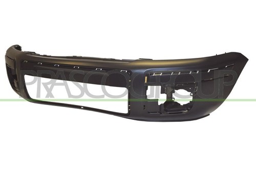 Prasco fd3521001 paraurti - prasco,