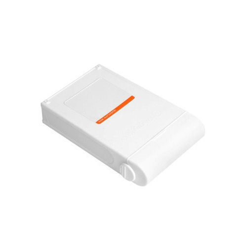 Thermaltake quicklink box - quicklink,