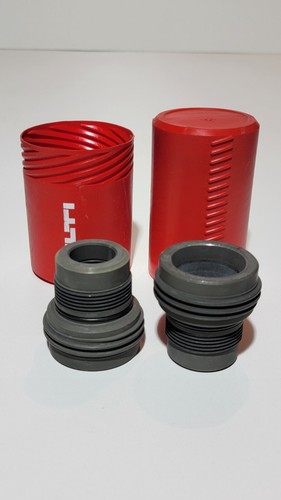 Hilti 305542 terminale - (2, x)