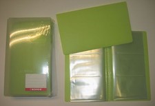 KORES - 4 PORTA BIGLIETTI