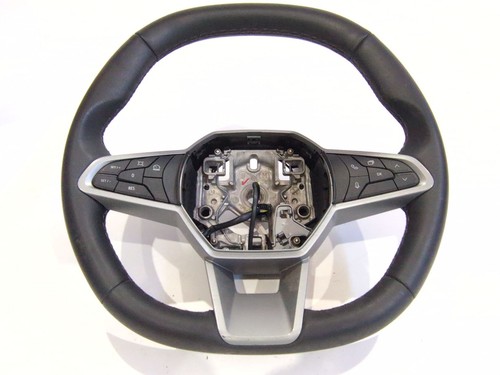 484000004r volante 207955 - volante,