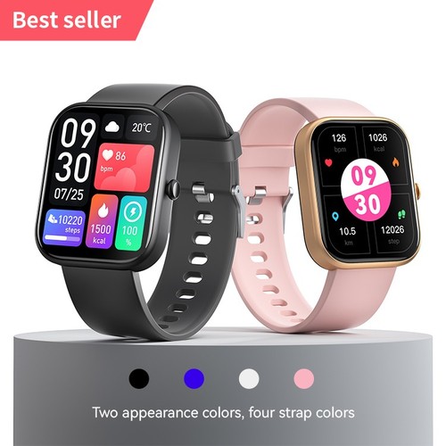 Smart watch luxo compatibile - luxo,,