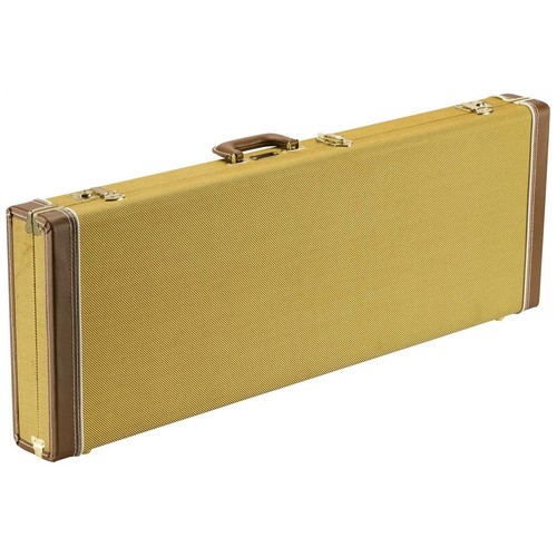 Custodia per chitarra fender - custodia,