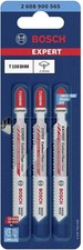 Bosch 2 608 900 565 lama per