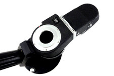 Leitz Leica speciale Visoflex