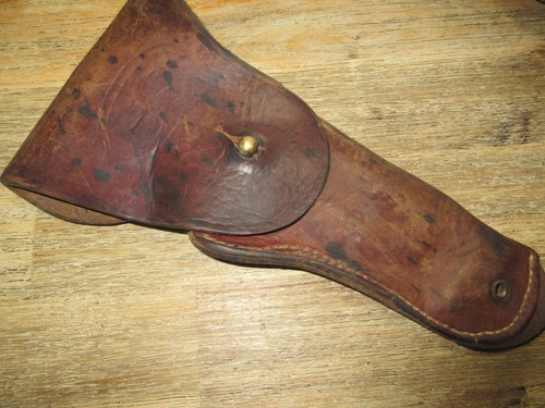 Army m1911 colt fondina - us,