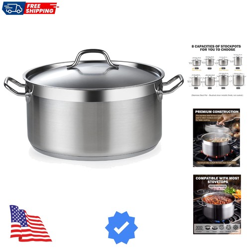 Casseruola forno olandese con - forno,