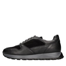Du3223sydnpf660rn00 sneakers - du3223sydnpf660rn00,