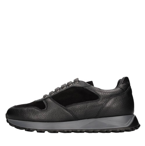 Du3223sydnpf660rn00 sneakers - du3223sydnpf660rn00,
