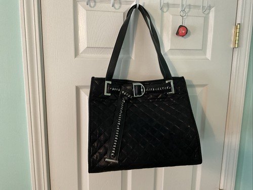Borsa portafoglio donna calvin - borsa/portafoglio,
