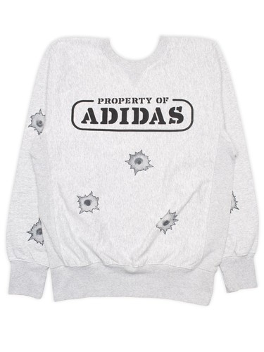 O21025 adidas originals - originals, by