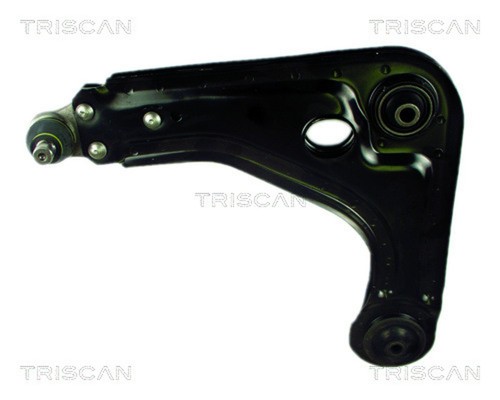 Triscan braccio oscillante - triscan,