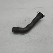 Aprilia Caponord ETV 1000 01 04 collettore di scarico