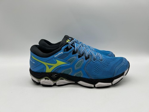 Scarpe corsa uomo mizuno - scarpe, da