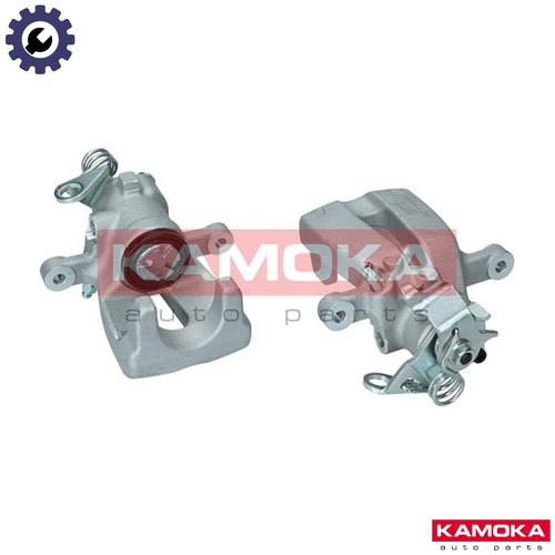 Pinza freno jbc0878 per fiat - freno,