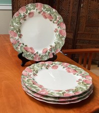 Nikki Precious Piatti