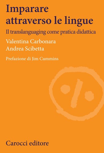 Libro carbonara valentina - -, /