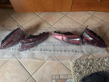 Fanali Posteriori alfa romeo