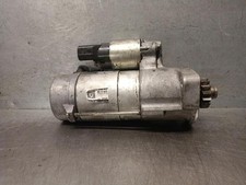 059911024K motor arranque para