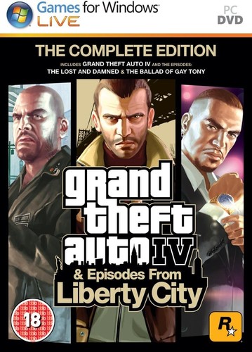 Grand theft auto edizione - grand,