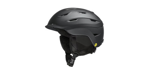 Casco sci donna smith - da,