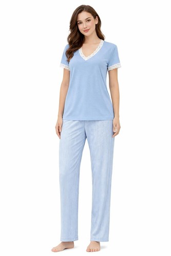 Pigiama donna magic dream - pigiama,