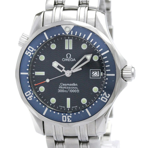 Orologio omega seamaster - orologio,