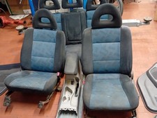 Tappezzeria Completa Per