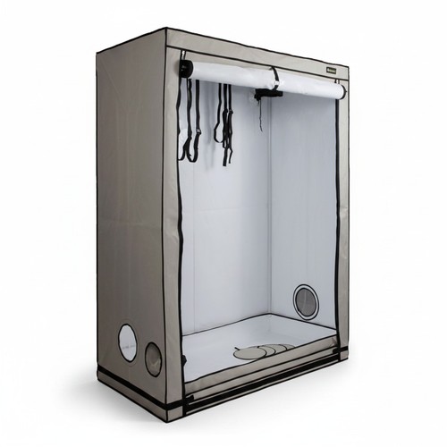 Homebox ambient r150 - r150, 150