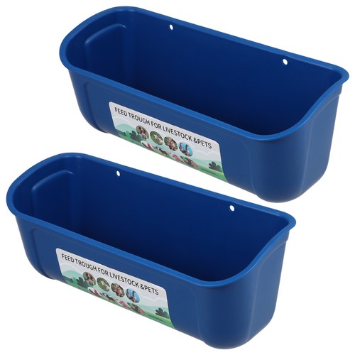 Pcs distributore cibo per - 2,