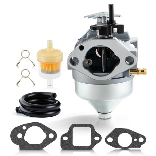 Carburatore per honda fg400 - carburatore,