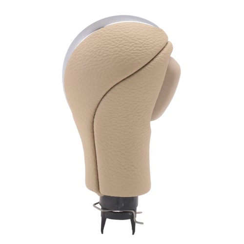 4910 jk03a pomello - 4910-jk03a, cambio