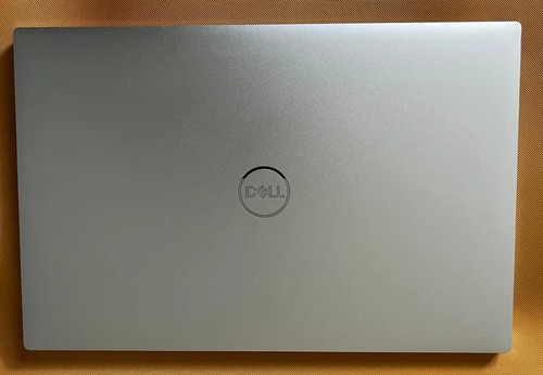 Dell xps 9500 touchscreen - 9500,,