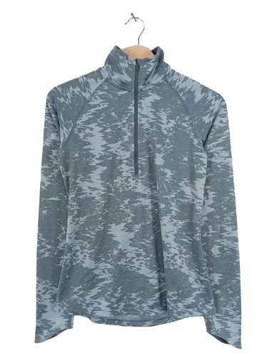 Nike felpa donna tuta - donna,