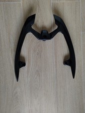 Maniglione Peugeot BELVILLE