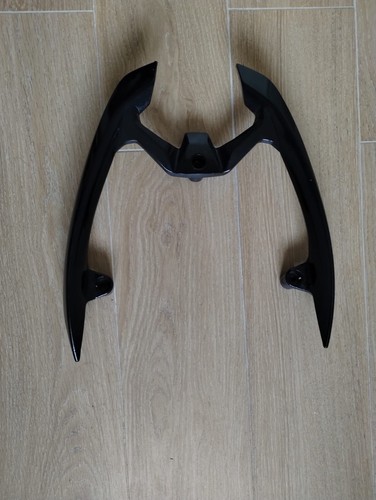 Maniglione peugeot belville - peugeot,